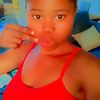 Bb🛌🛌👅💍💍🌹🌹🇨🇮🇨🇮💪💪🥳