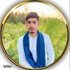 taufiqumar_official