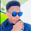 issa_sane