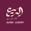 ALREE LUXURY|الريع لاكجري