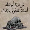 user9458405795698