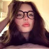noor.aihuda0