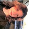 aylin.shams0