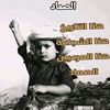 user5361826296294
