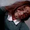 isabelajosefina97
