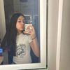 melanie_12326