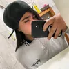 agustina.rodrigue79