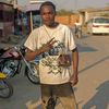 user9108405492284