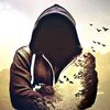 user80350213353713