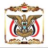 abu.mismar