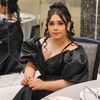 fatemeh.taghi