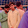 abdullah.jutt7165