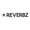 Reverbz