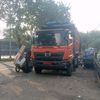 mas.joko4563