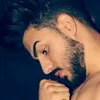 اســمراني⇣✯