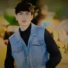 mahemn31