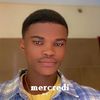 user437597755023