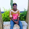 ibrah_natete11