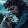 glorytopray