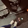 keirafaye1