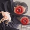 zoya_baloch64