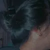 vivoy20605
