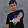 user95610541783188