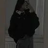 nirmenmohand0