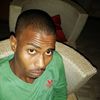 rsheednader332