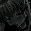 user296309316993
