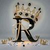 reem.mohammed1694