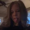 zellesspamm