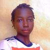 rehema8022