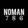 nomanjani.48