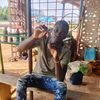 abdoule.fatao59