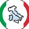 italianmapper110