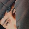 luis.angel17080