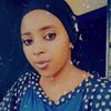 mariamdiallo32332