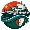 chinautodz06