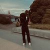 4k_ibr4him