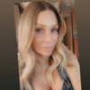 kristin3490