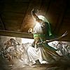 mohamad.cheikh1