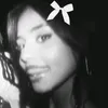 yesitsaliceinwonde