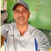 miguel.o495