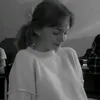 wi_11_