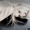 lix_7cv