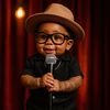 Babies_are_funny