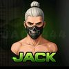 jackff_4