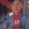 yerson.aguirre16