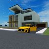 billychn386